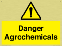 danger-agrochemicals~